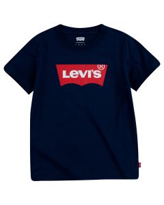 Playera MC