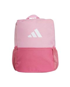 Mochila Kids Color BL B