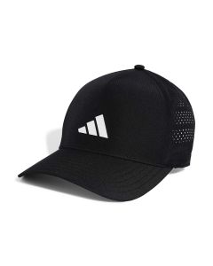 Gorra Niño Truck Cap Clima