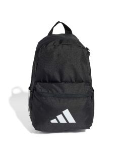 Mochila LK BP 3BAR