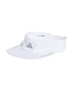 Gorra Run Visor CC