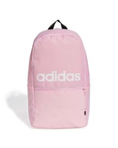 Mochila CLSC BP Day