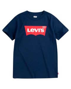 Playera MC