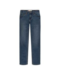 LVB 511 Classic Jean