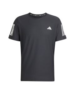 Playera Correr OTR B Tee