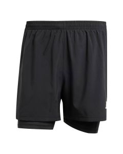 Short OTR B S 2IN1 M