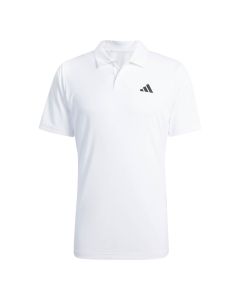 Club Polo