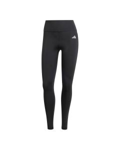Tights Opt ESS ST 1 / 1