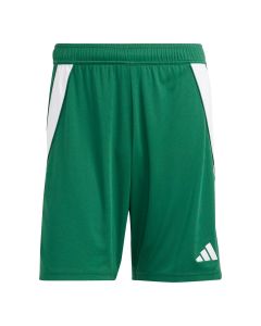 Short TIRO24 SHO