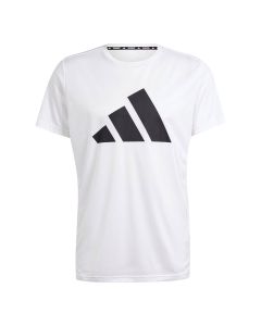 Playera Correr Caballero