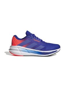 Tenis Questar 3 M