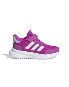 Tenis X_PLRPATH el C