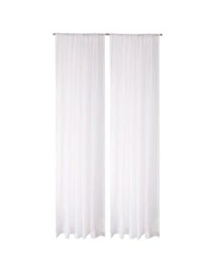 Set 2 Cortinas