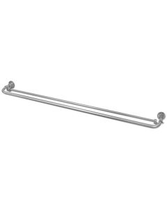 Cortinero