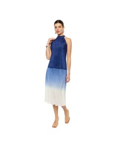 Blusa Delivery 2501-1