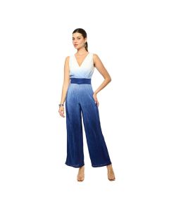 Jumpsuit Delivery 2501-1