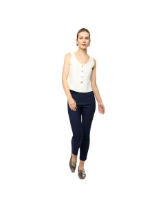 Blusa Delivery 2501-2