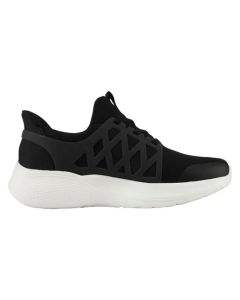 Tenis Casual
