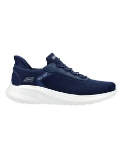 Tenis Casual