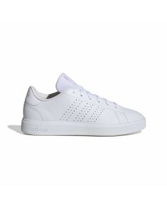 Tenis Advantage Base 2.0