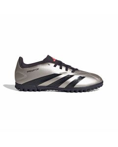 Predator Club TF J