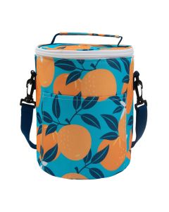 Hielera para Playa