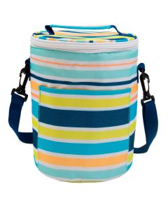 Hielera para Playa