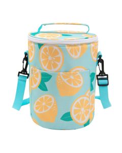 Hielera para Playa