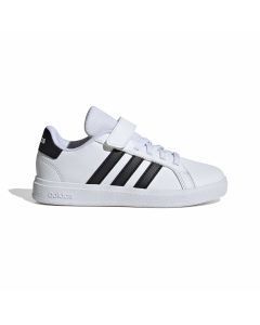 Tenis Grand Court 2.0 el