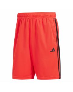 Short TR-ES PIQ 3
