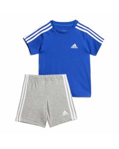 Conjunto I 3S Sport Set