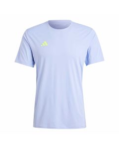 Playera Adizero e