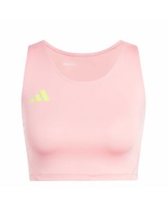 Top Adizero e CR