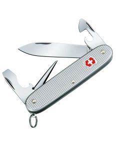 Navaja Pioneer ALOX