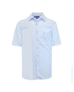 Camisa Body MC