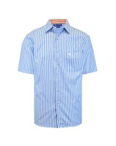 Camisa Body MC