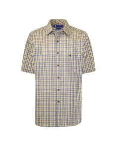 Camisa Body MC
