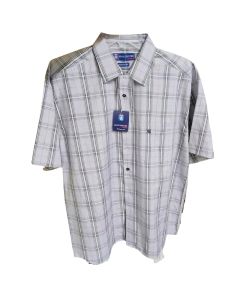 Camisa Body MC