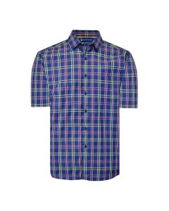 Camisa Body MC