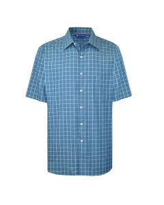 Camisa Body MC