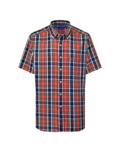 Camisa BTN Down MC