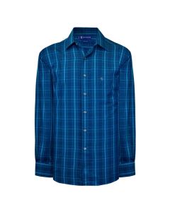 Camisa Body ML