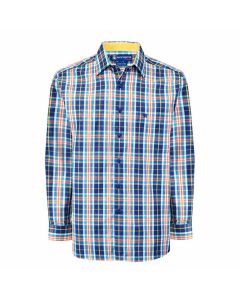 Camisa Body ML