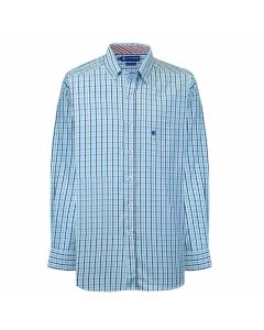 Camisa BTN Down ML