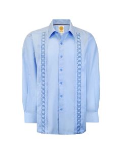 Guayabera Bahamas ML