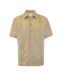 Guayabera Bahamas MC