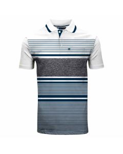 Polo Cool Free MC