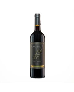Espíritus Cava Privada