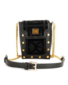 Bolso Jamala