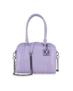 Bolso Lultina I